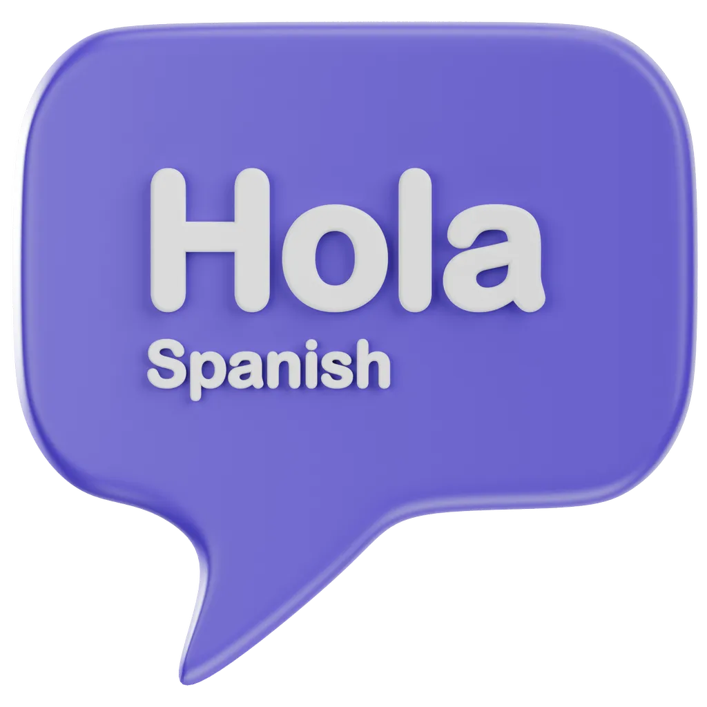 0010 inteligencia artificial en reclutamiento,análisis de entrevistas,entrevistas de trabajo con ia,cuestionario de entrevistas con ia,mejorar vacantes con ia,generar entrevistas de trabajo con ia,inteligencia artificial en reclutamiento,evaluación de candidatos en entrevista,evaluacion de candidatos por competencias,metodos de evaluacion de candidatos