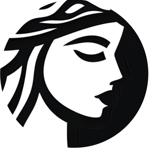favicon-cirular