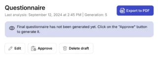 screenshot 2024-09-12 at 14.45.43@2x