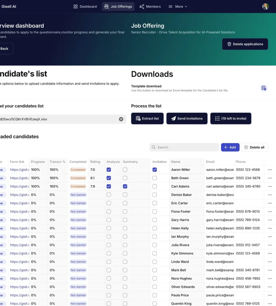 {{brizy_dc_image_alt image}}