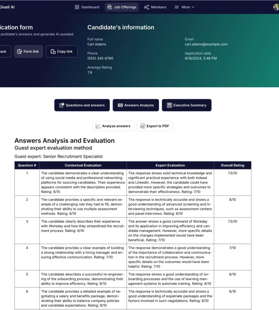 {{brizy_dc_image_alt image}}