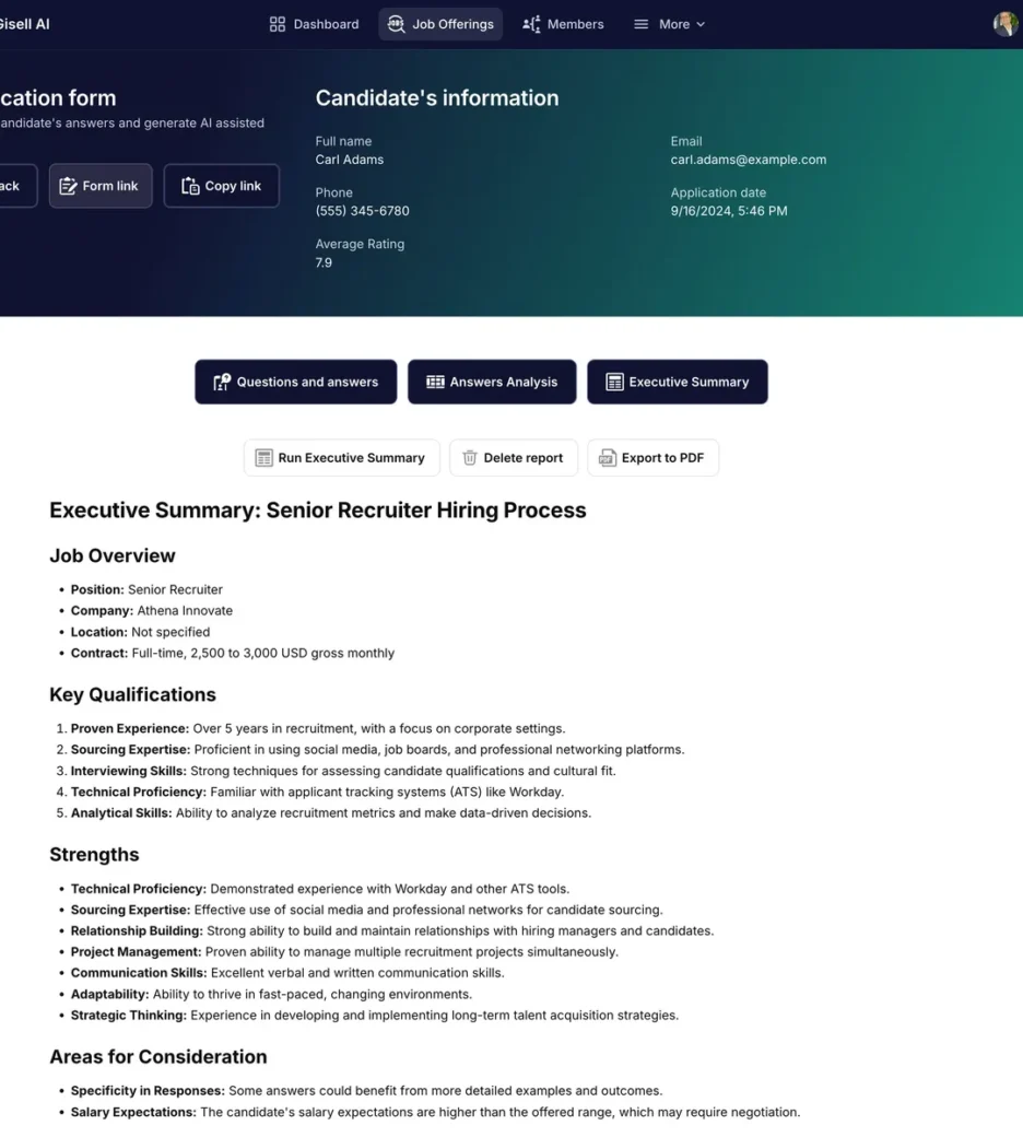 {{brizy_dc_image_alt image}}