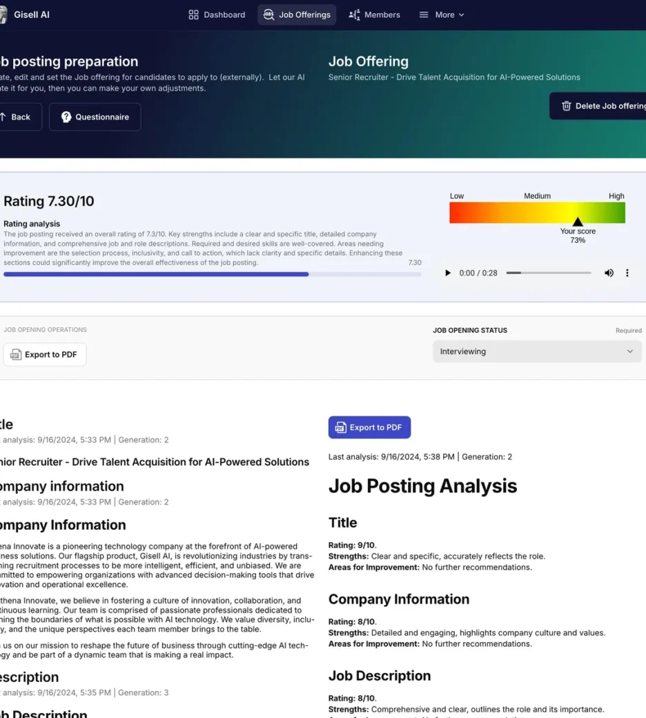 {{brizy_dc_image_alt image}}